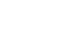 Women's and Girls' Emergency Centre